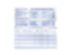 Thumbnail: Larger Lines Check Registers