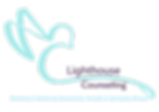 TLC2 (1).png