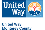 1923-united-way-logo.png