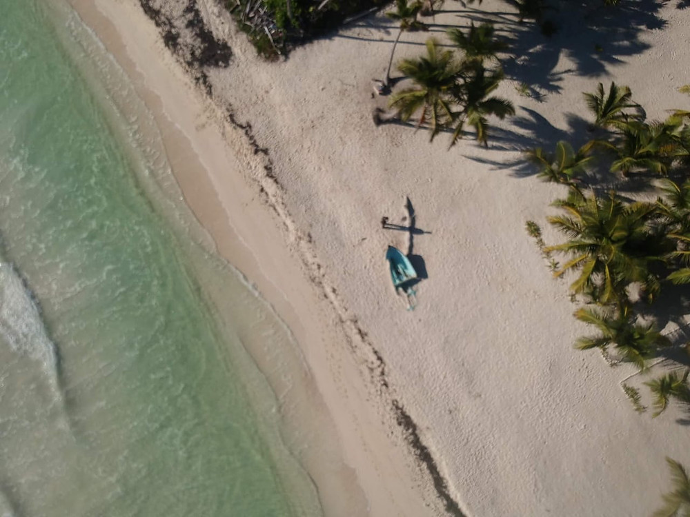 mahahual, costa maya, real estate, caribbean, for sale, apartments, bienes raices, ROI, investing, mexico