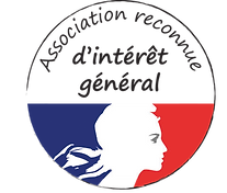 pastille-interet-general1.png