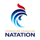 logo-FFN.png