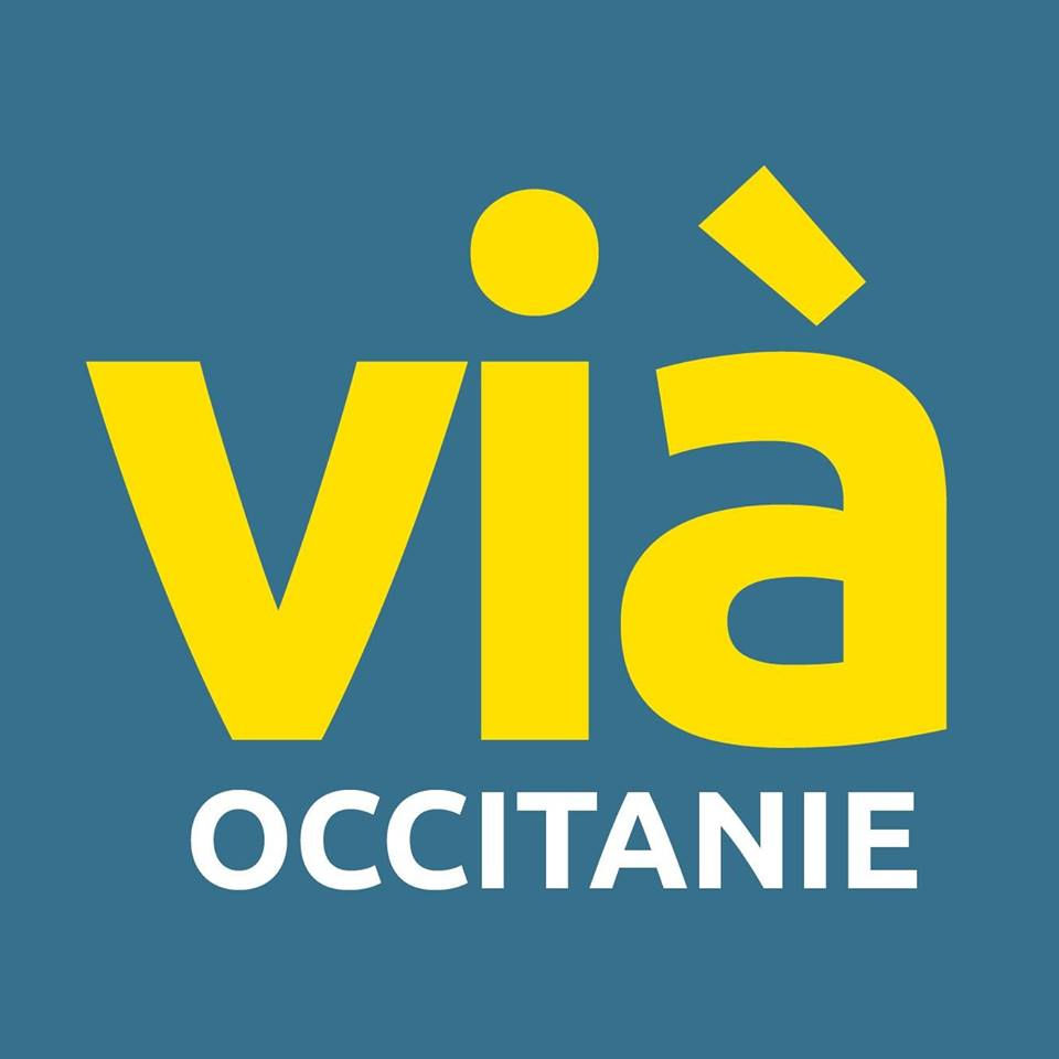 logo viaoccitanie