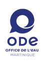 ODE_Logotype_2019.png