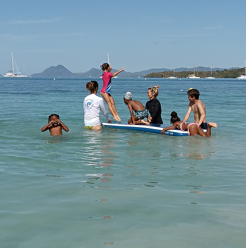 NATM en mer exercice.jpg