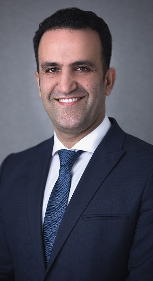 masoud-Nazari-single-pic.jpg