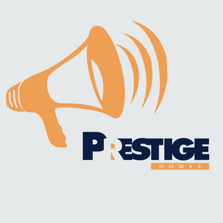 Dave Fenety Promoted to Plant Manager