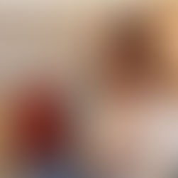 Self Compassion: Steps you can take to improve your mental health