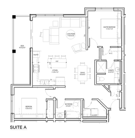 Suite A - 2 Bedroom + 2 Bath.png