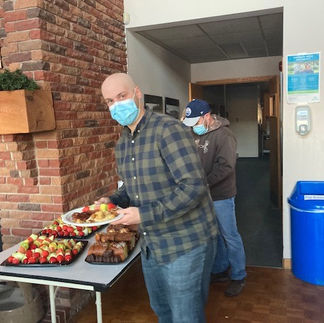 SHAWPTALK February 2022