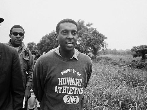 The African Paradox: What is Africa?