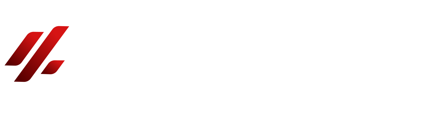 xrace_logo.png