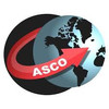 asco-1.jpeg