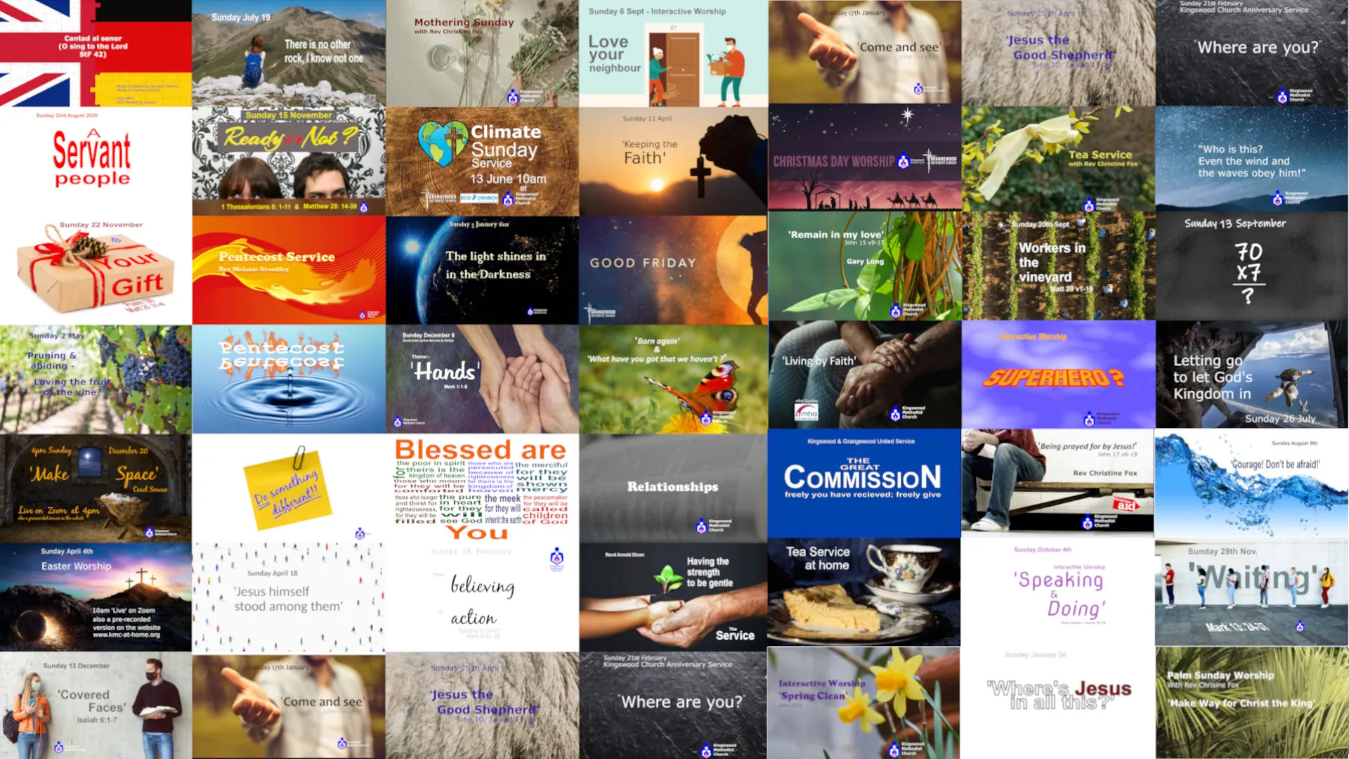 mosaic-002-1080.webp