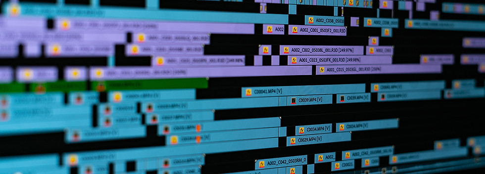 WP-FI-PremiereProTimeline-01.jpg