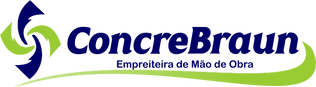 LOGO CONCREBRAUN (1) - Editado.png