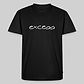 classic-excess-t-shirt.jpg