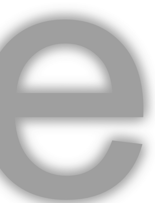 e site_edited_edited_edited_edited.png