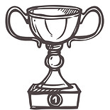 trophy_edited.jpg