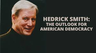 Hedrick.jpeg