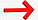 pngtree-right-red-arrow-3d-style-png-image_5794223.jpeg