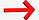 pngtree-right-red-arrow-3d-style-png-image_5794223.jpeg