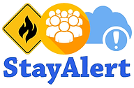 StayAlertLogo2026.png