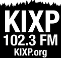 KIXP -org Logo-300x300.png