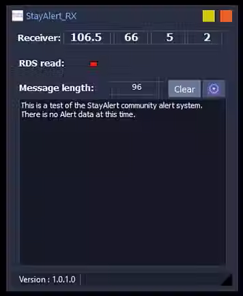Allen-StayAlert RX.avif