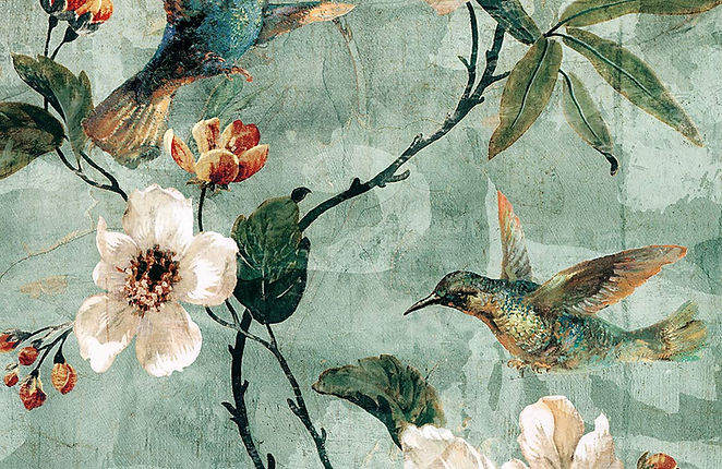 Bird-and-Floral-Art-Wallpaper-Mural-Room_11db8a97-dd5f-4468-a3b1-1d83c7cabb6e.jpg