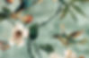 Bird-and-Floral-Art-Wallpaper-Mural-Room_11db8a97-dd5f-4468-a3b1-1d83c7cabb6e.jpg