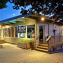 Studio-square300x300.png