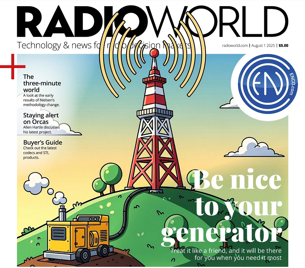 RadioWorld 2025-07-30_09-45-38.png
