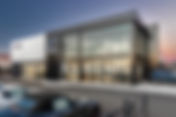 Mazda of Marietta
