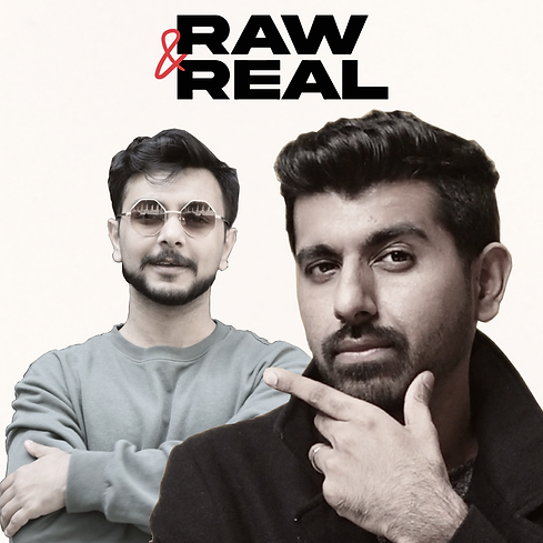 raw-and-real-logo-2.png