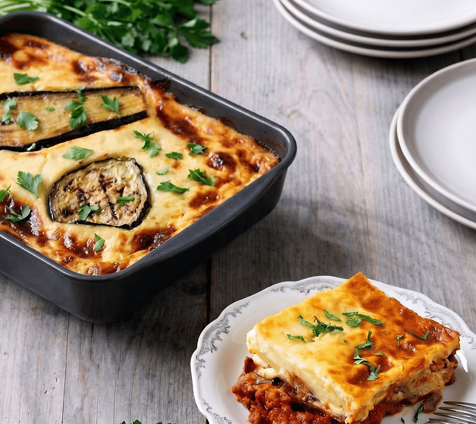 Moussaka_edited.jpg