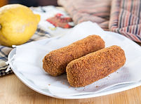 kroket.jpg