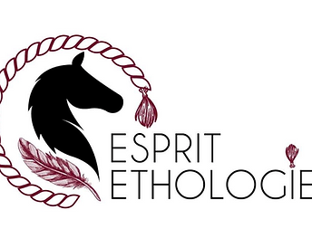 partenaire esprit ethologie