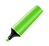 Untitled design (26).png