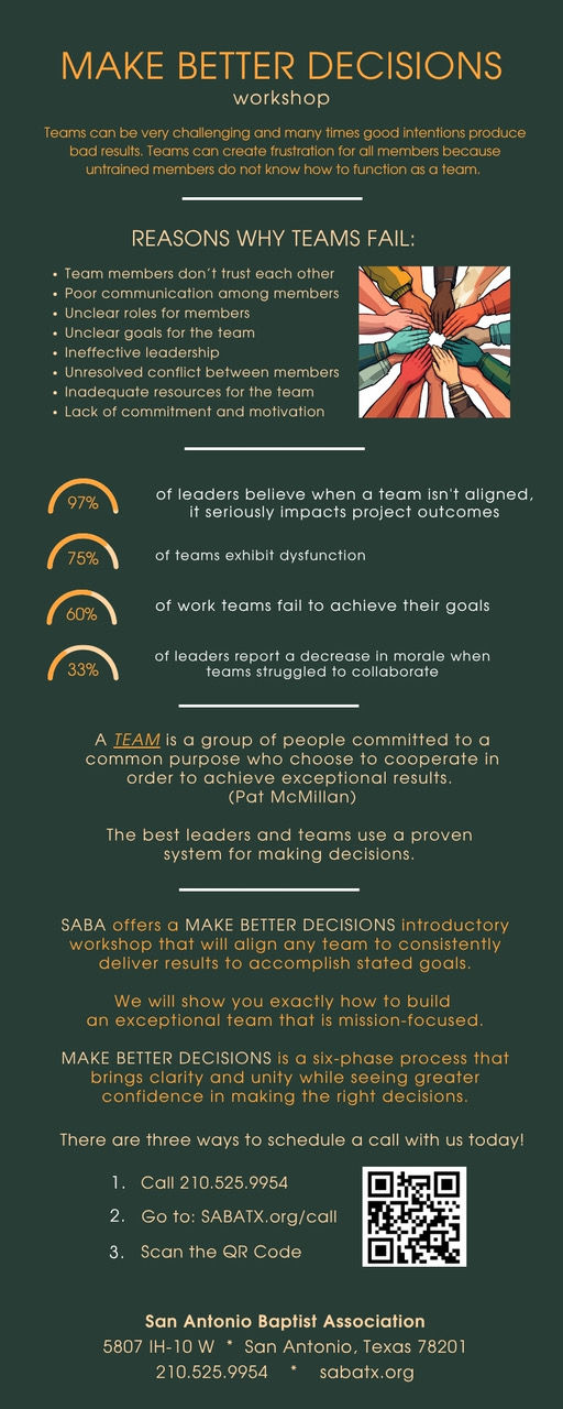 making better decisions-2.jpeg