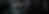 Screenshot 2024-11-25 at 11.05.04 AM.png