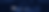 Screenshot 2024-11-25 at 10.59.50 AM.png