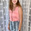Thumbnail: Snakeskin Skirt