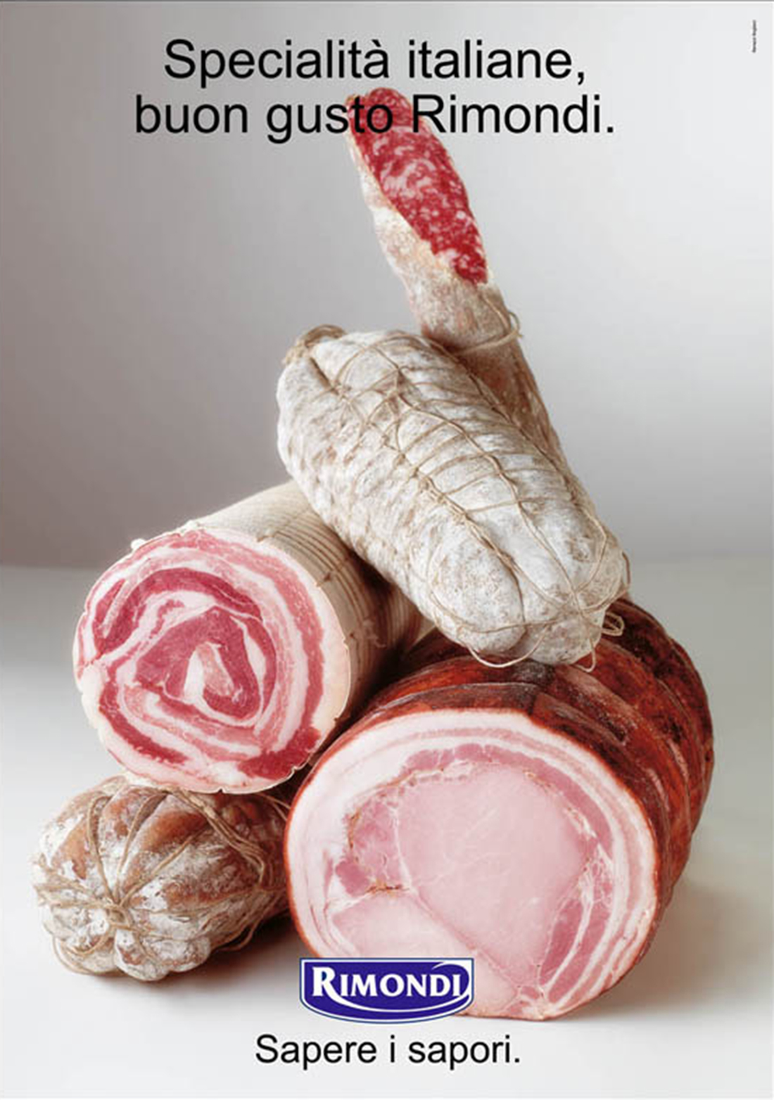 RIMONDI 01.jpg