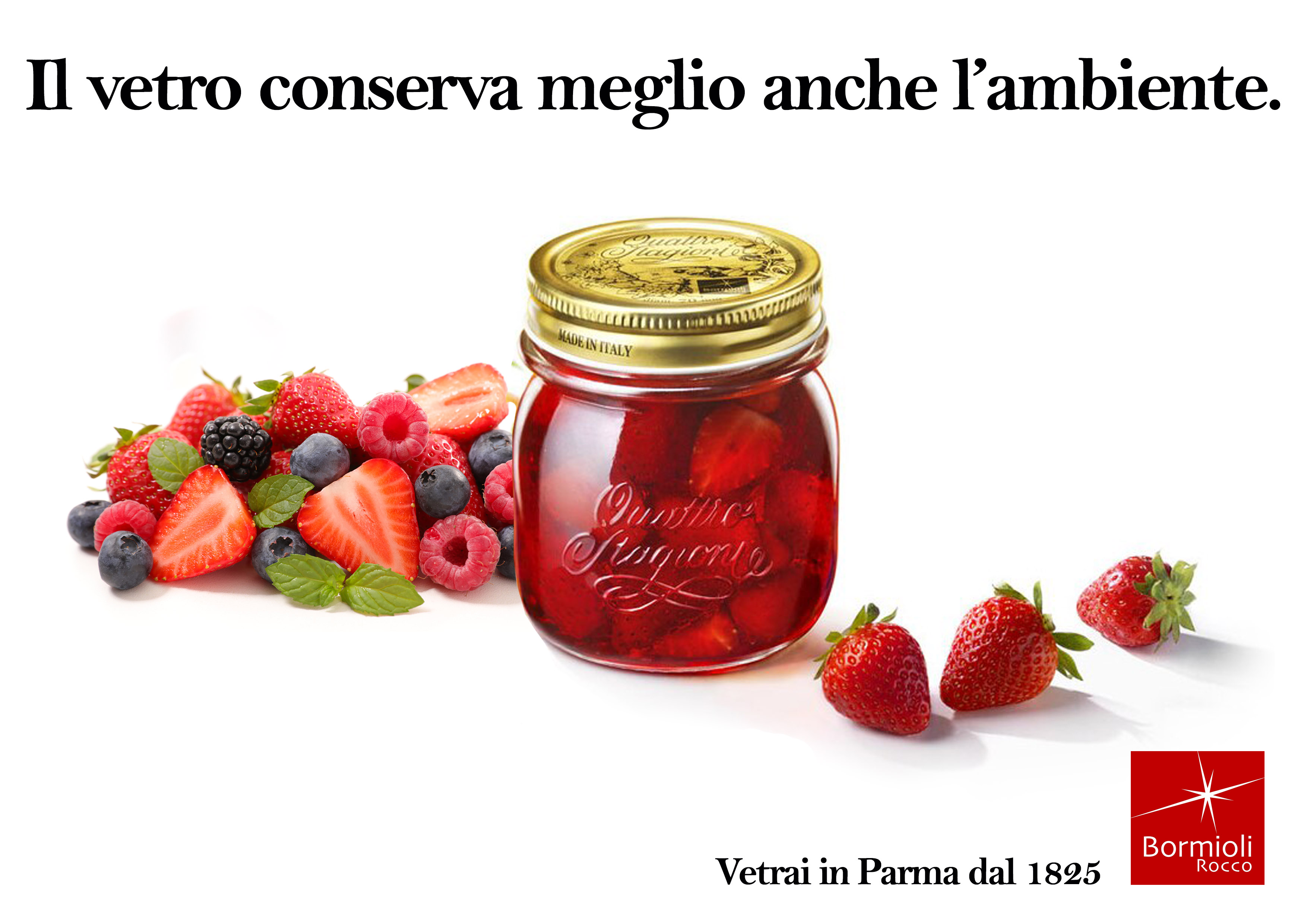 BORMIOLI 4 STAGIONI (1).jpg