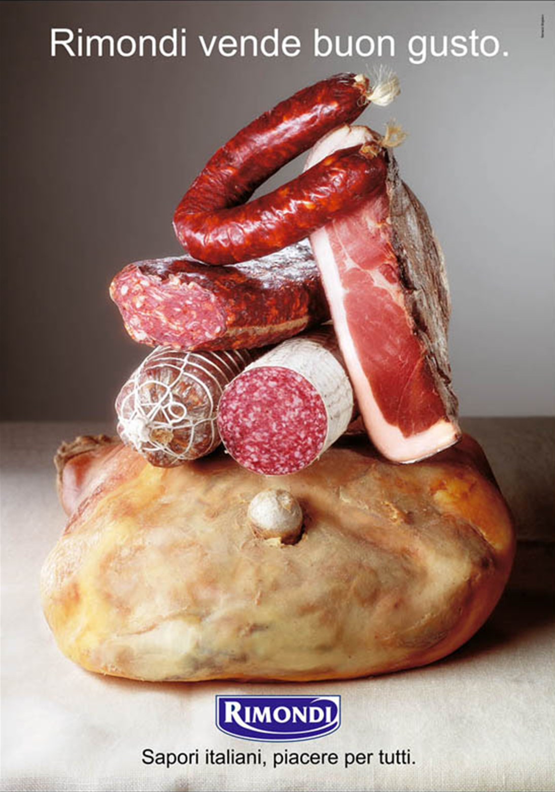RIMONDI 02.jpg