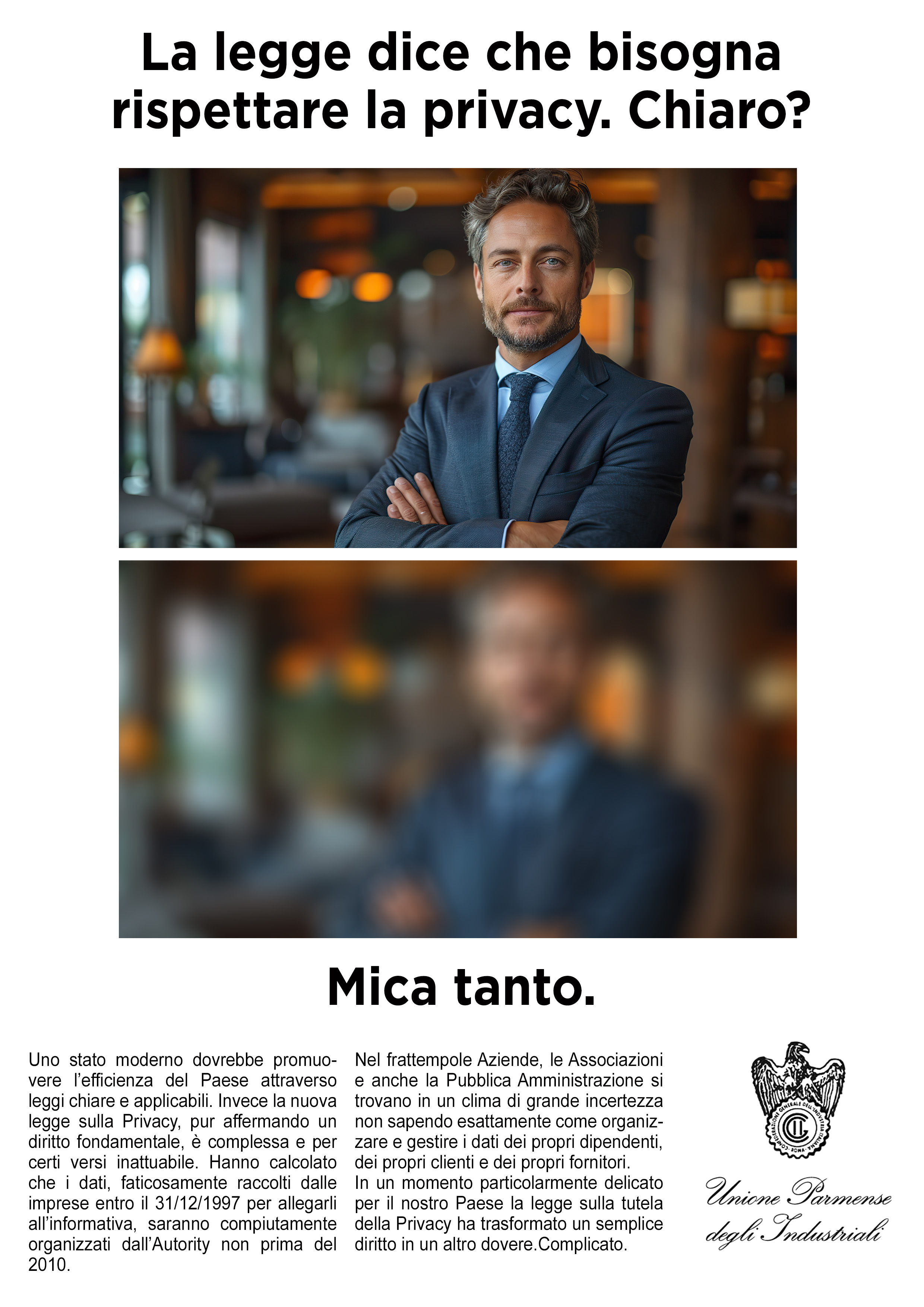 UNIONE INDUSTRIALI (1).jpg