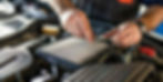 AdobeStock_917850319.jpeg