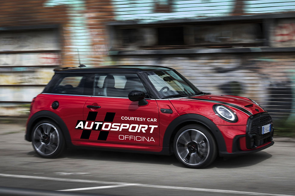 COURTESY CAR DEF.jpg