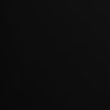 11cb20d7-7ed5-4db6-bb59-879fea27decf_upscaled_upscaled.jpeg